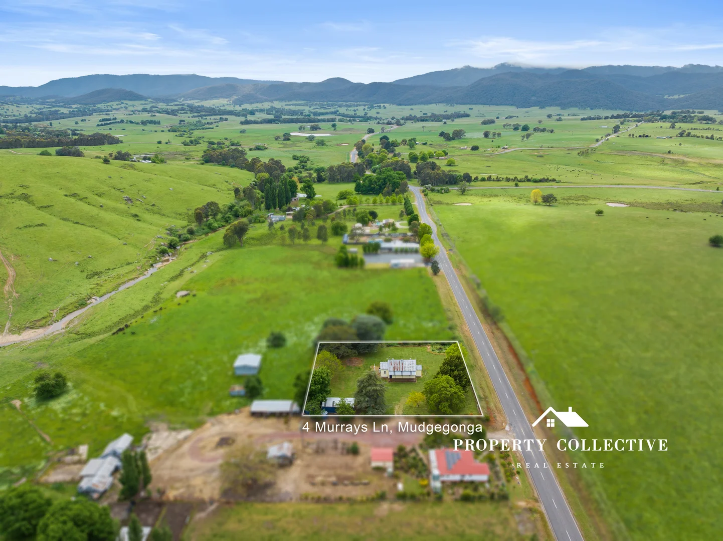 Additional image 30 of 4 Murrays Lane, Mudgegonga VIC 3737