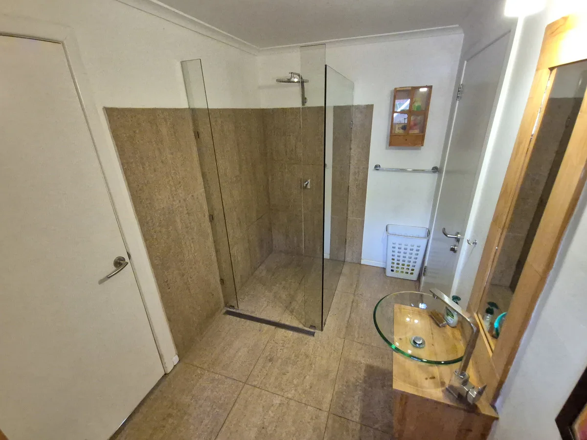 Additional image 16 of 792 Old Esk Road, Taromeo QLD 4314