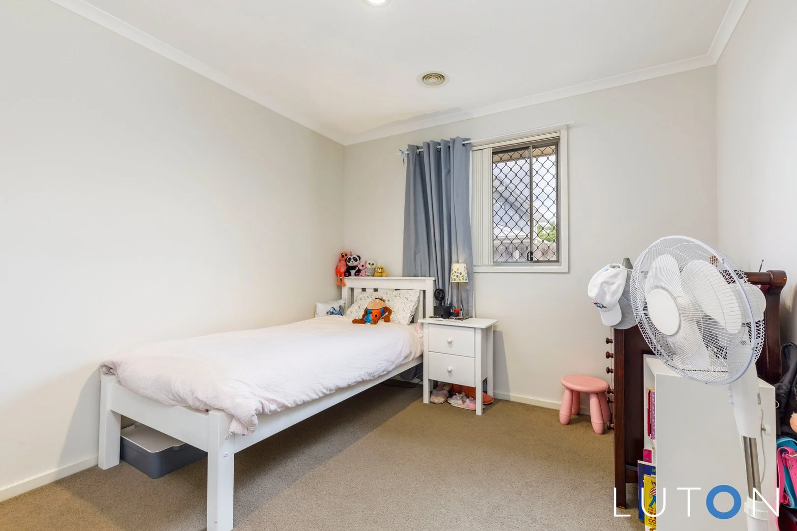 Additional image 11 of Franklin ACT 2913