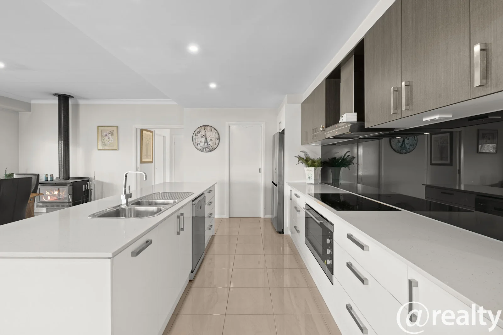 Additional image 6 of 89 Follett Drive, Nyora VIC 3987