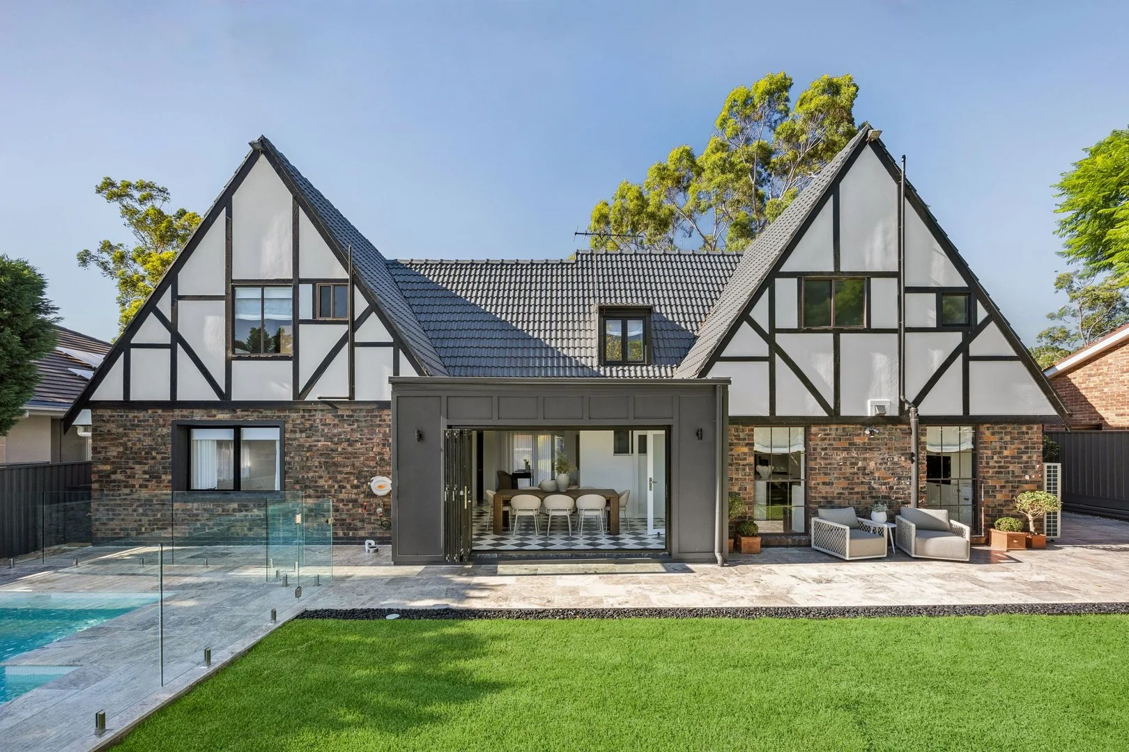 70 Evans Road, Glenhaven NSW 2156