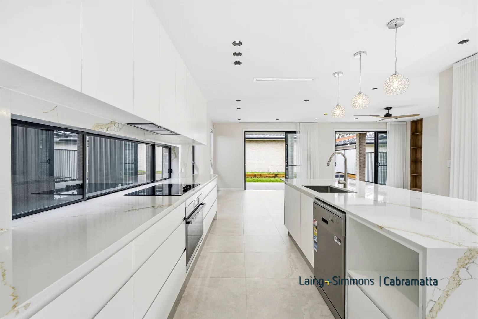 Additional image 6 of 37A Hemphill Avenue, Mount Pritchard NSW 2170