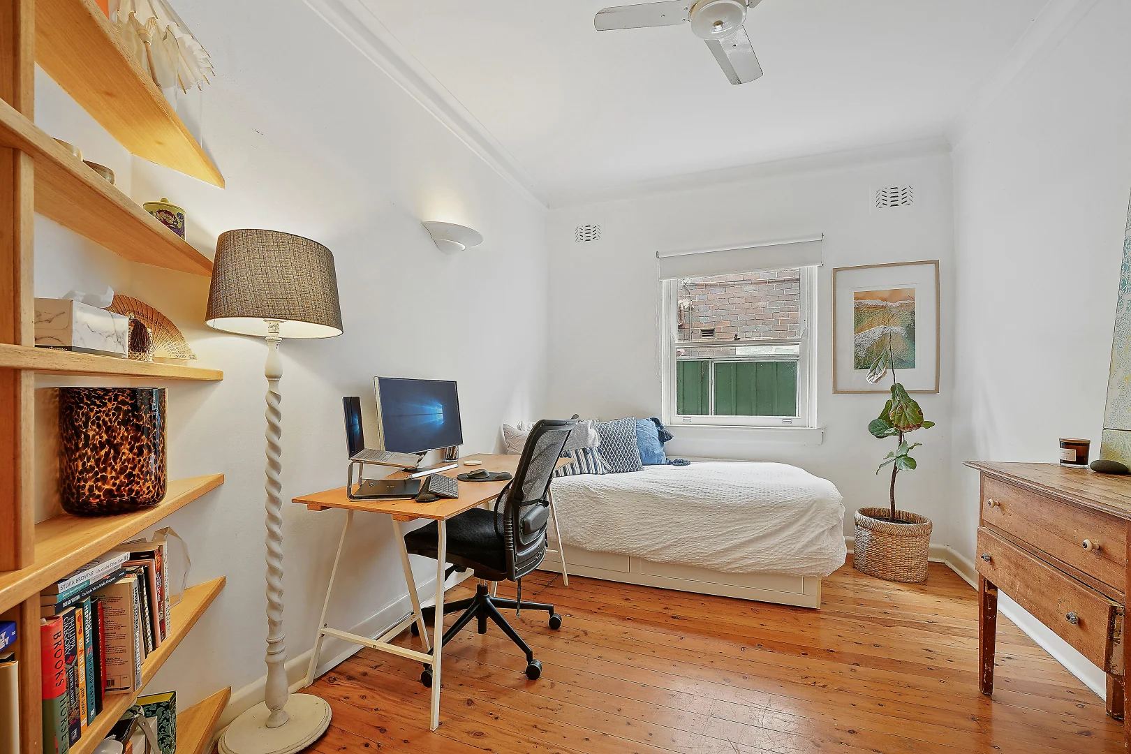 Additional image 5 of 1/15 Sir Thomas Mitchell Road, Bondi Beach NSW 2026