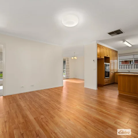 Additional image 3 of 8 MacPherson Street, Wodonga VIC 3690