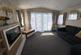 Additional image 2 of Vinnetrow Road, Runcton, Chichester, West Sussex, PO20
