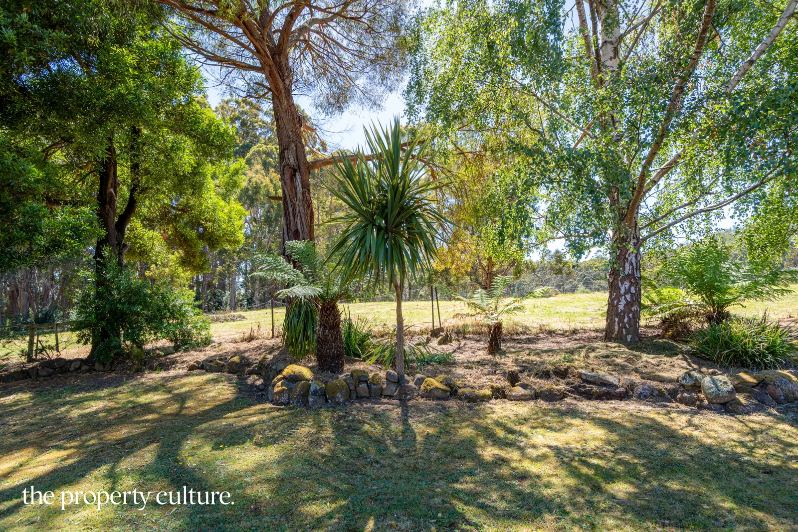 Additional image 23 of 1 Rowes Road, Geeveston TAS 7116