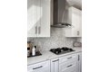 Additional image 10 of 18 Woodbine St Unit 2, Somerville, MA, 02143