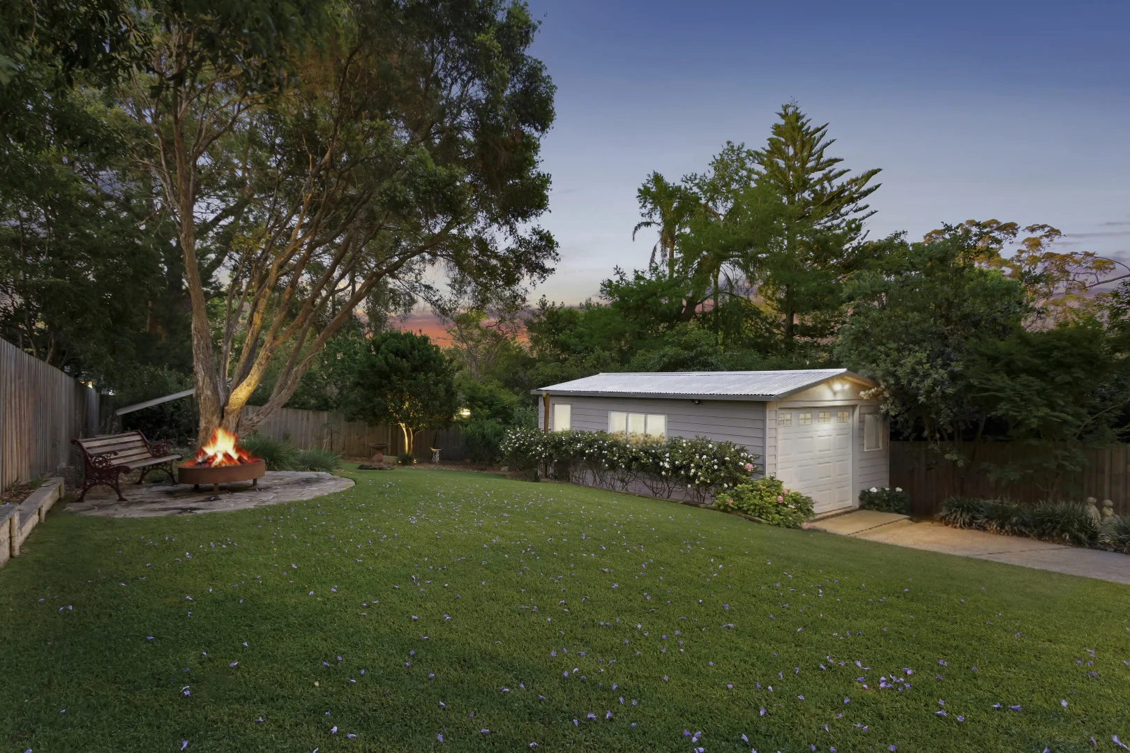 Additional image 29 of 30 George Street, Springwood NSW 2777