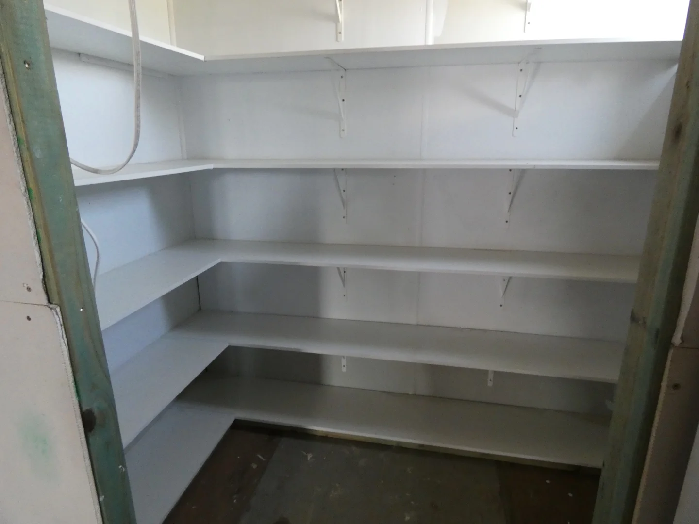 Additional image 6 of 17 Peroone Street, Wondai QLD 4606