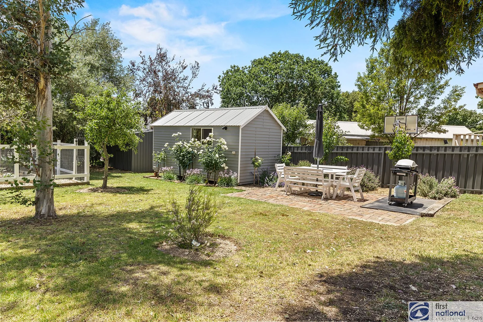 Additional image 23 of 23 Mont Street, Yass NSW 2582