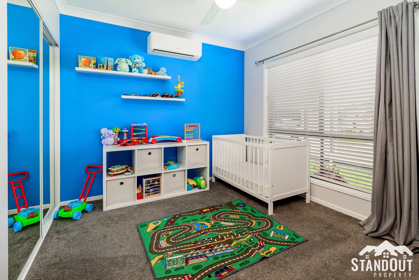 Additional image 22 of 22 Glenbrook Street, Ningi QLD 4511