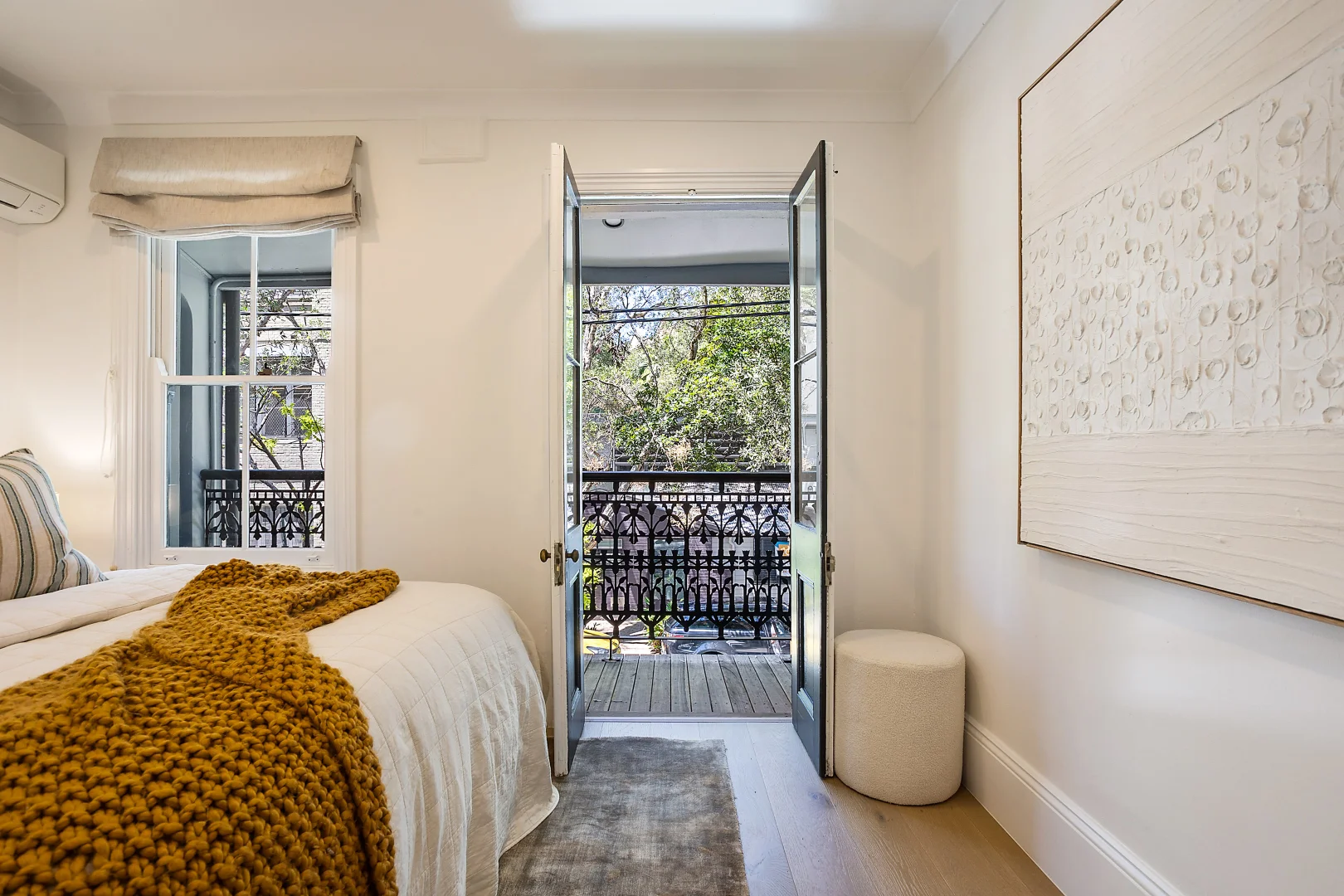 Additional image 7 of 53 Pine Street, Chippendale NSW 2008