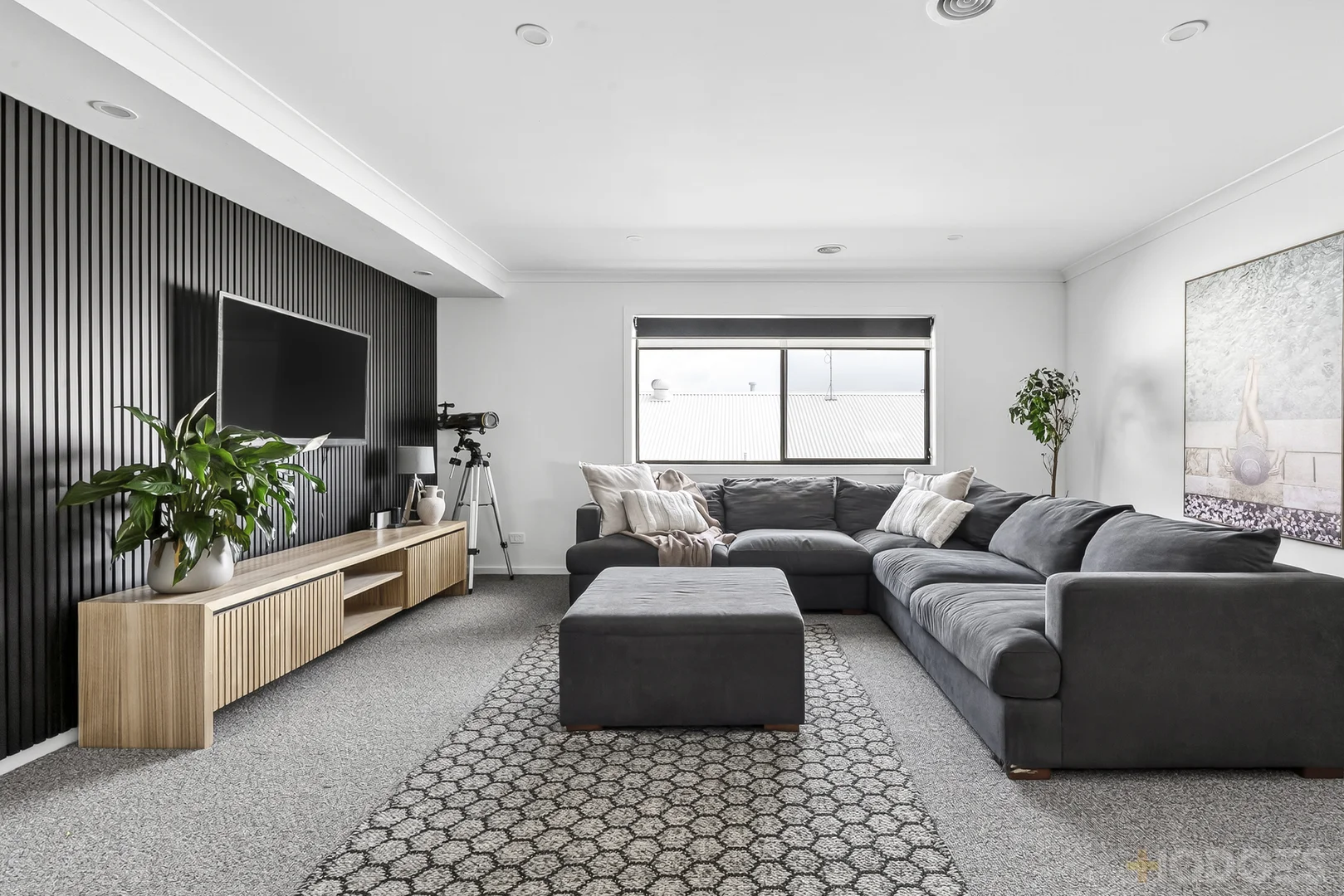 Additional image 14 of 44 Shorebreak Way, Ocean Grove VIC 3226