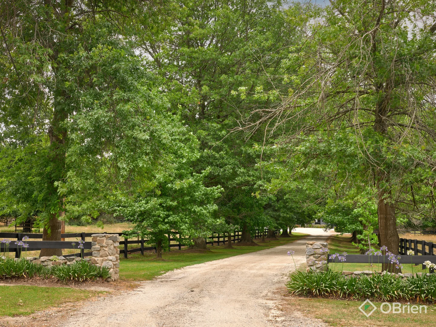 Additional image 2 of 30 Mont Albert Road, Garfield VIC 3814