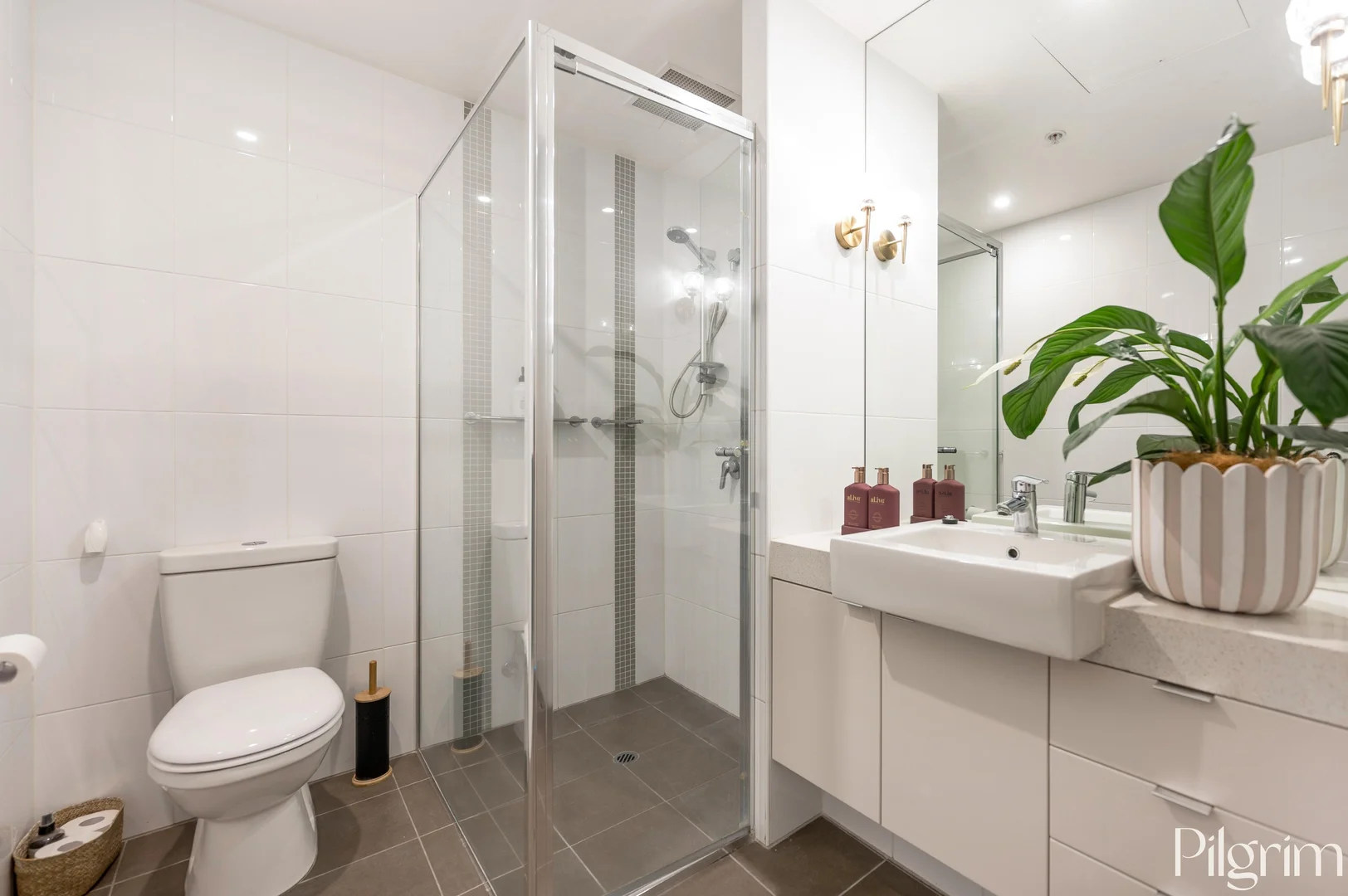 Additional image 8 of 205/61-69 Brougham Place, North Adelaide SA 5006