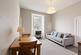 Additional image 2 of 4/9 Millar Place, Morningside, Edinburgh, EH10 5HJ