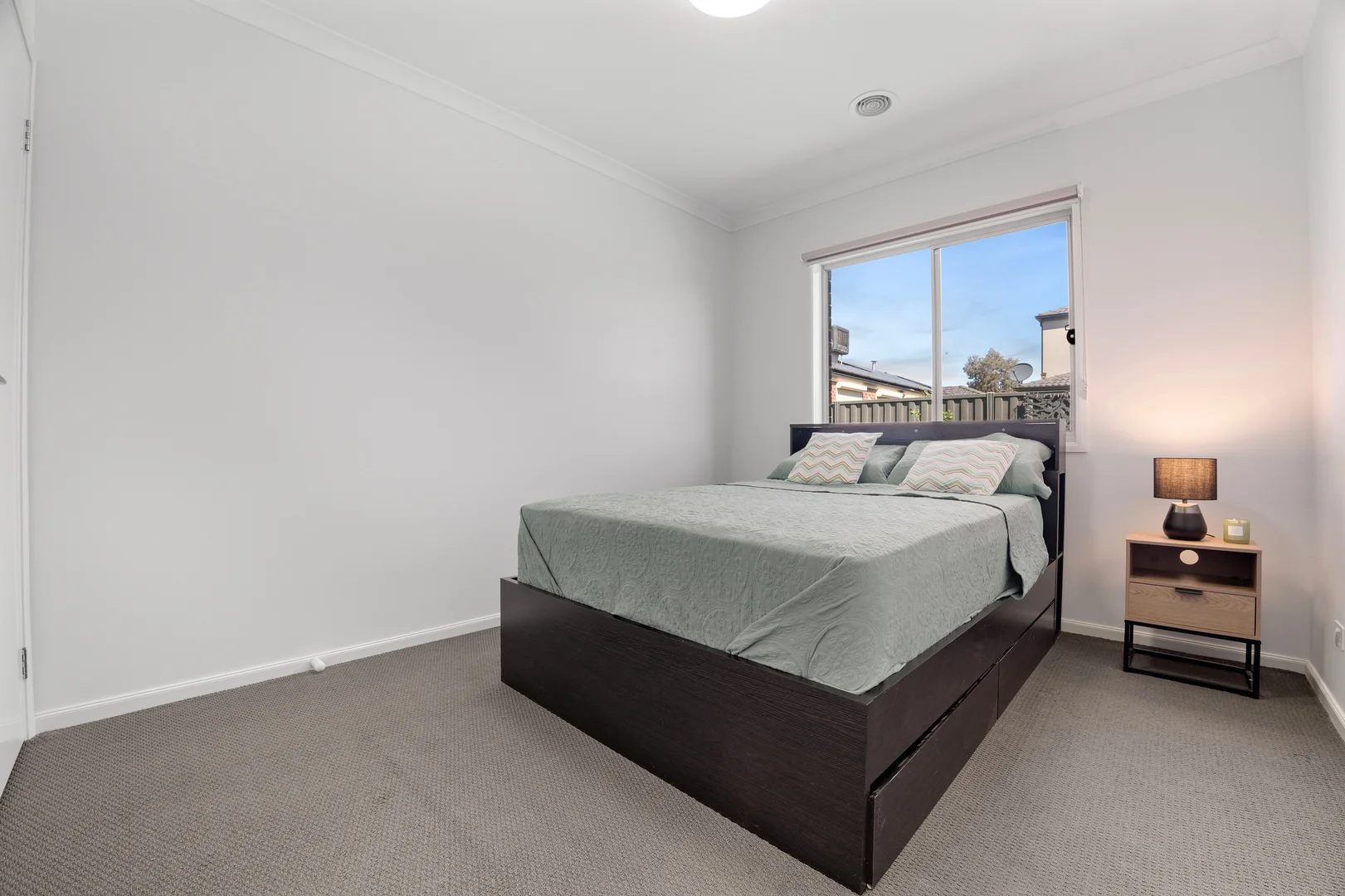 Additional image 12 of 4 Rubida Street, Tarneit VIC 3029