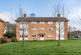 Tunbridge Wells TN2