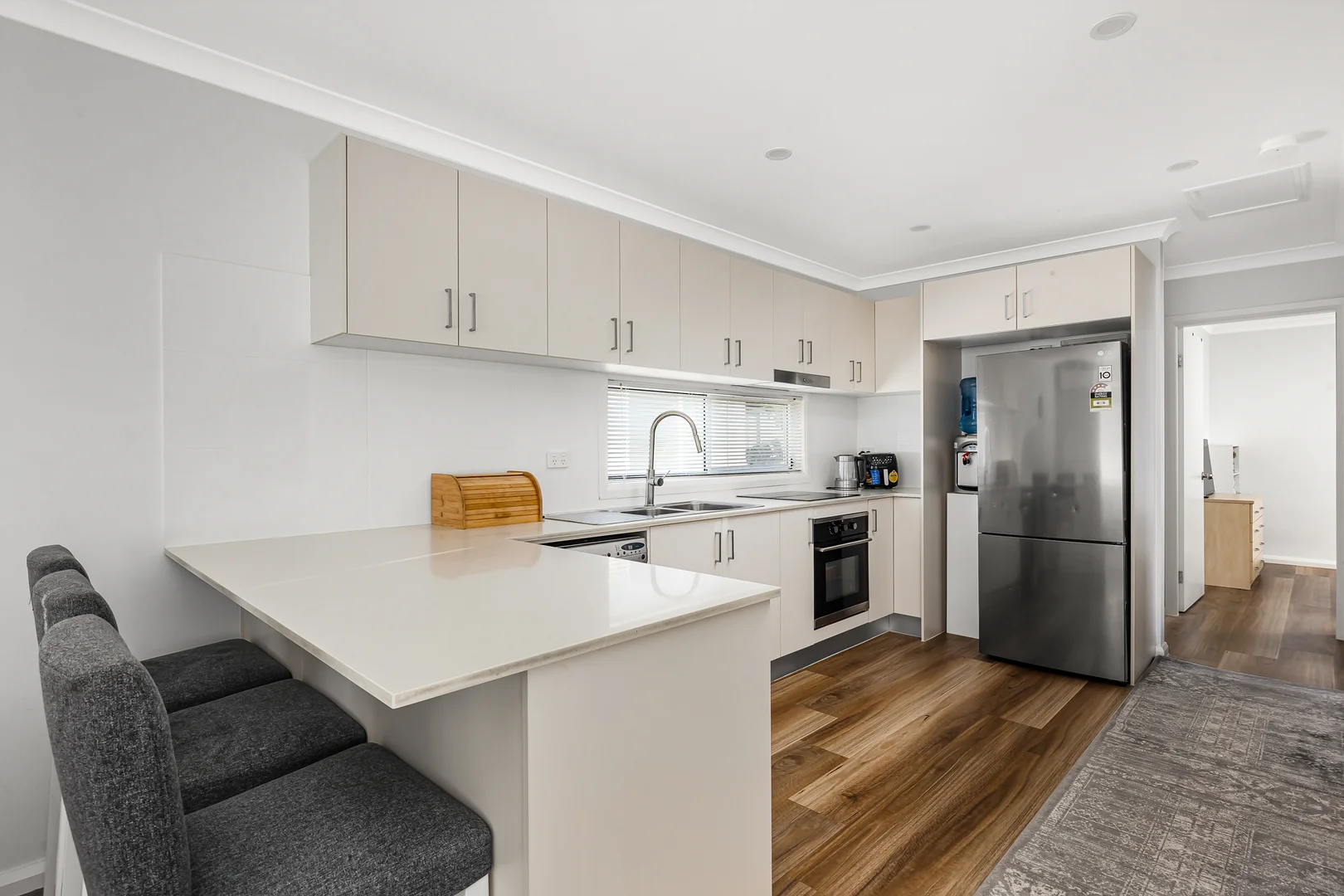 Additional image 19 of 30 Longfellow Street, Wetherill Park NSW 2164