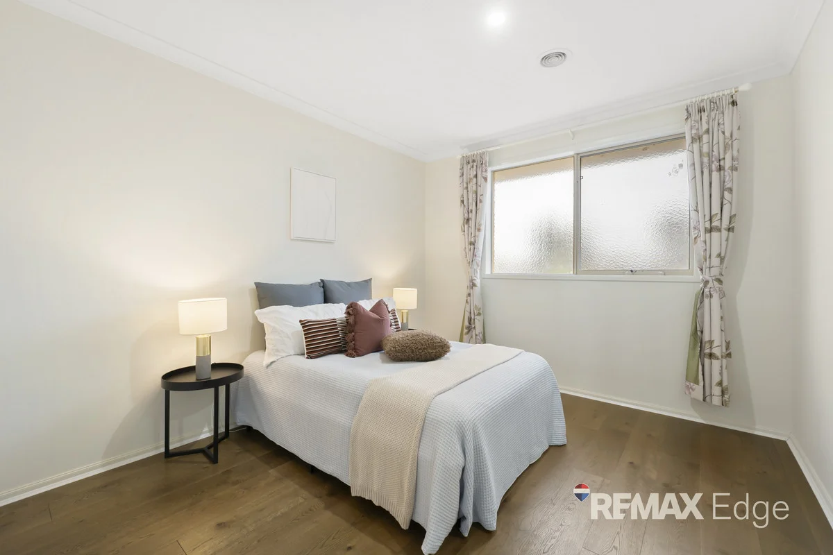 Additional image 23 of 3 Lambro Way, Point Cook VIC 3030