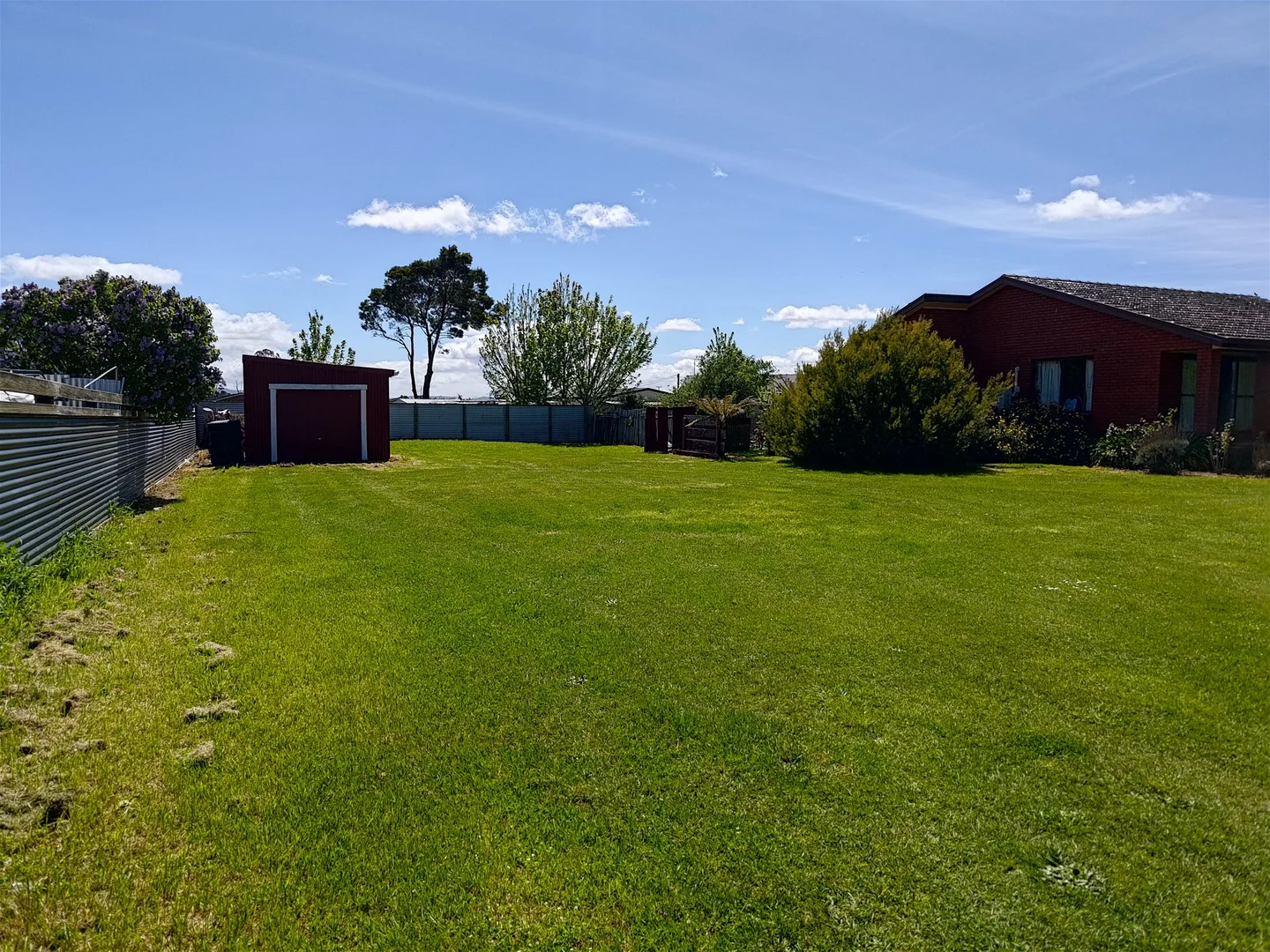 Additional image 4 of 9 Meander Valley Road, Westbury TAS 7303