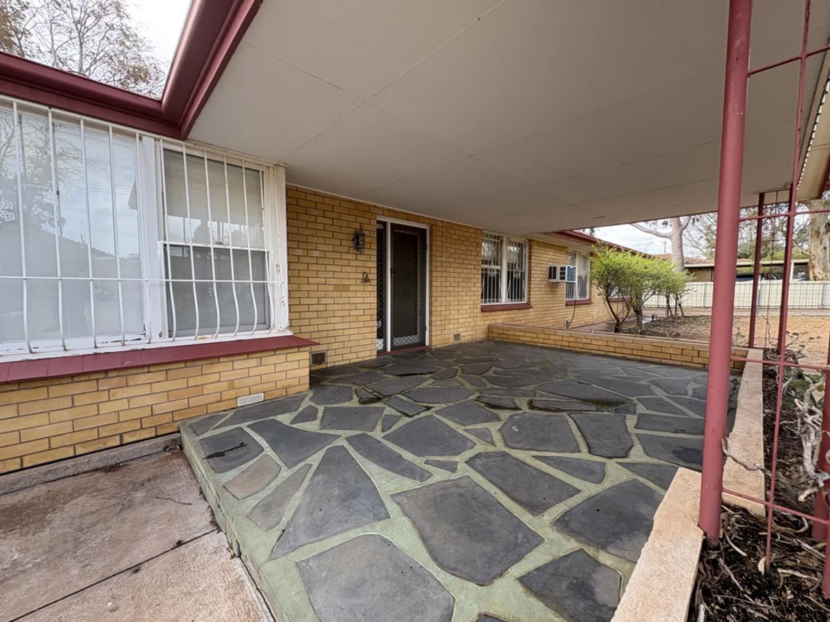 Additional image 3 of 7 McAuley Street, Port Augusta SA 5700