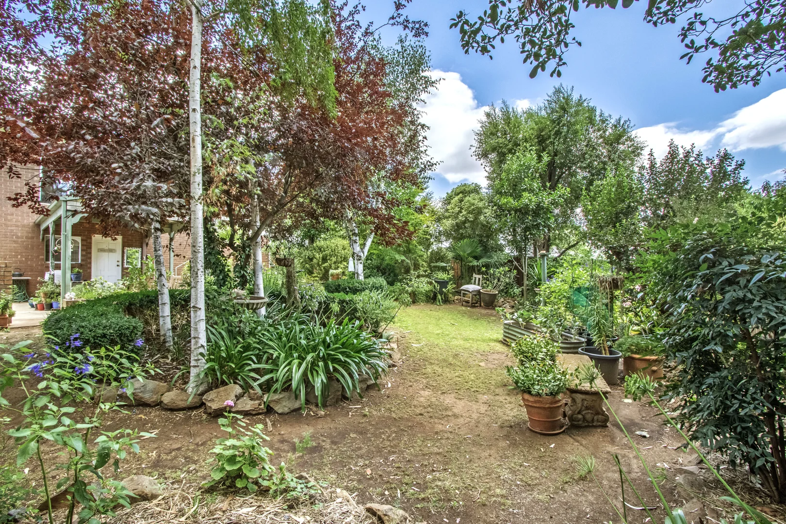 Additional image 17 of 14 Brennan Street, Yass NSW 2582
