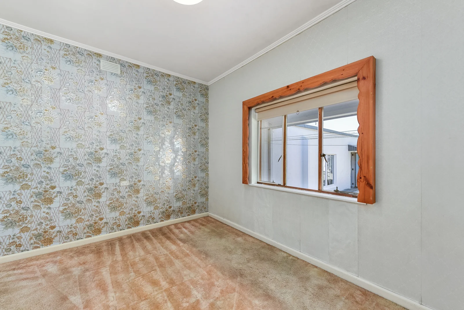 Additional image 10 of 92 Lake Terrace East, Mount Gambier SA 5290