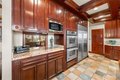 Additional image 27 of 3415 9th Avenue Ct NW, Gig Harbor, WA, 98335