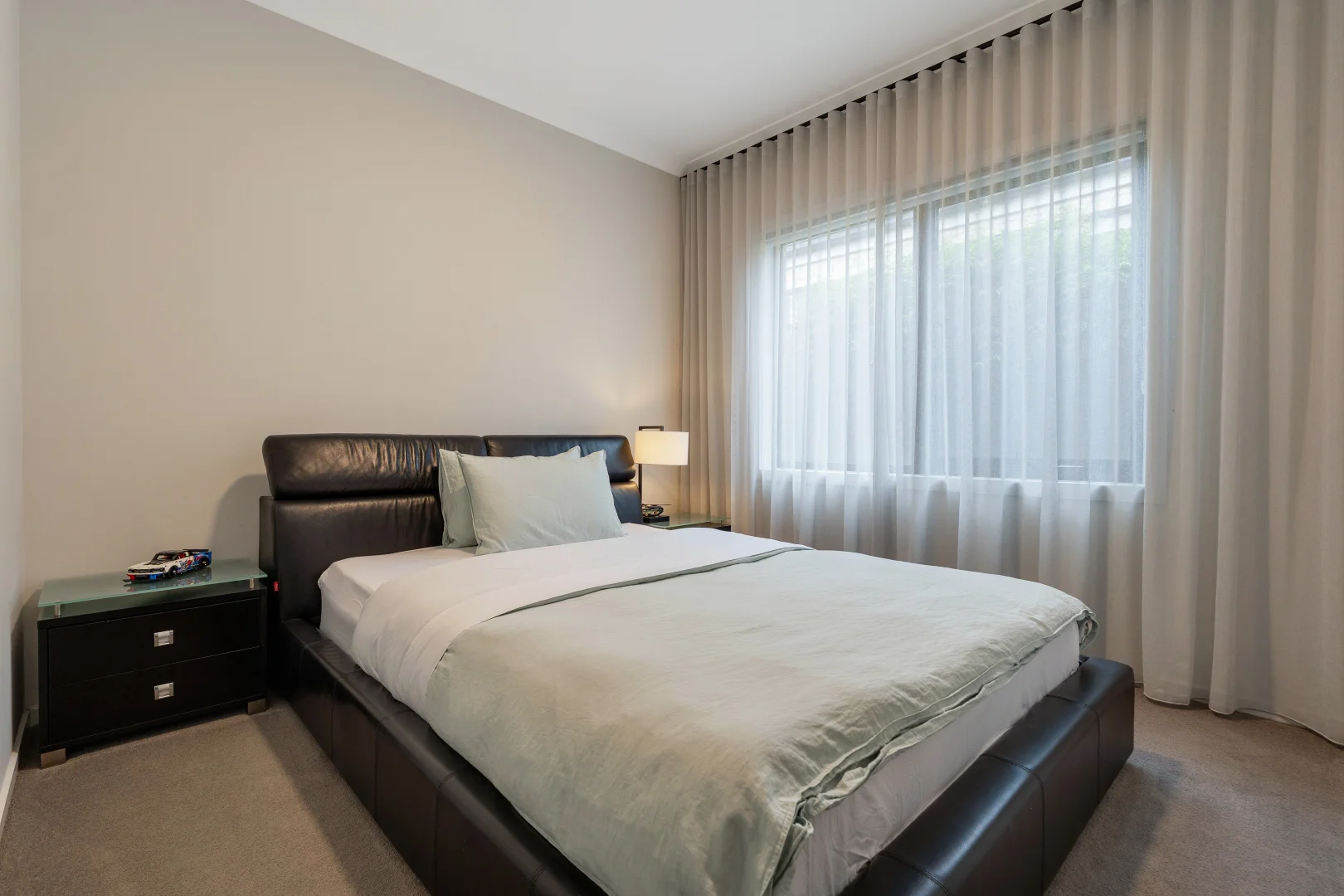 Additional image 20 of 64 Rhyolite Drive, Craigieburn VIC 3064
