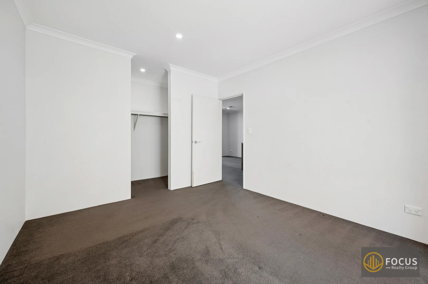 Additional image 15 of 36 Accord Street, Willetton WA 6155