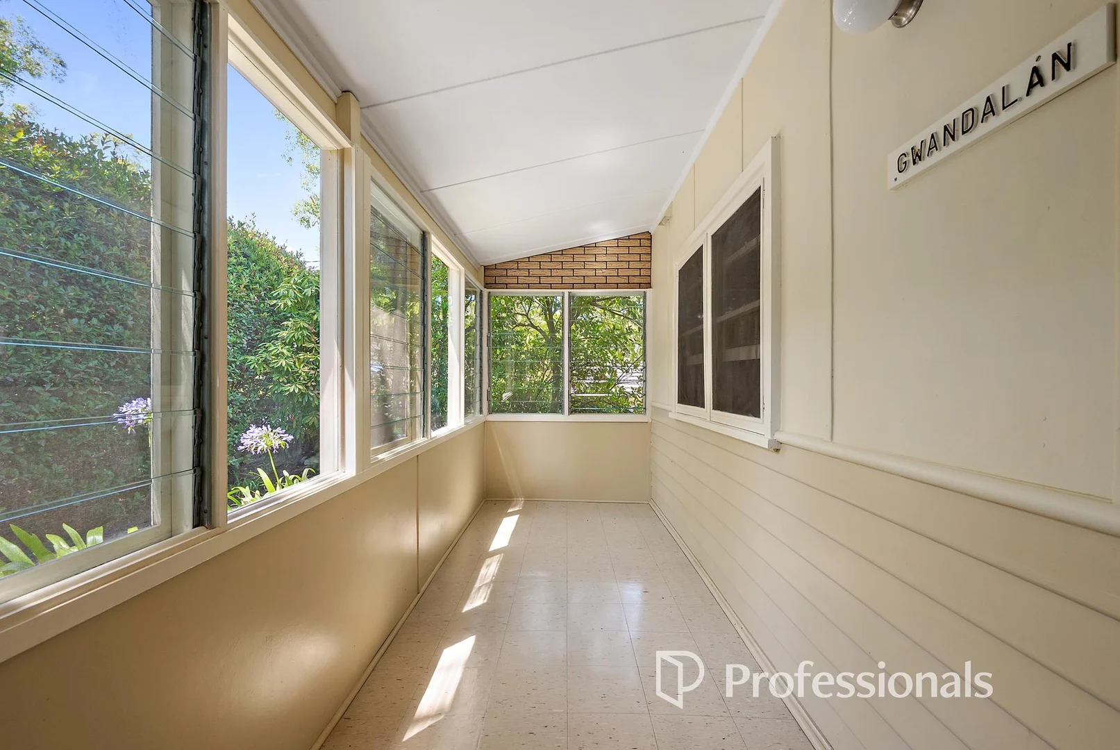 Additional image 8 of 10 Monbulk Road, Mount Evelyn VIC 3796