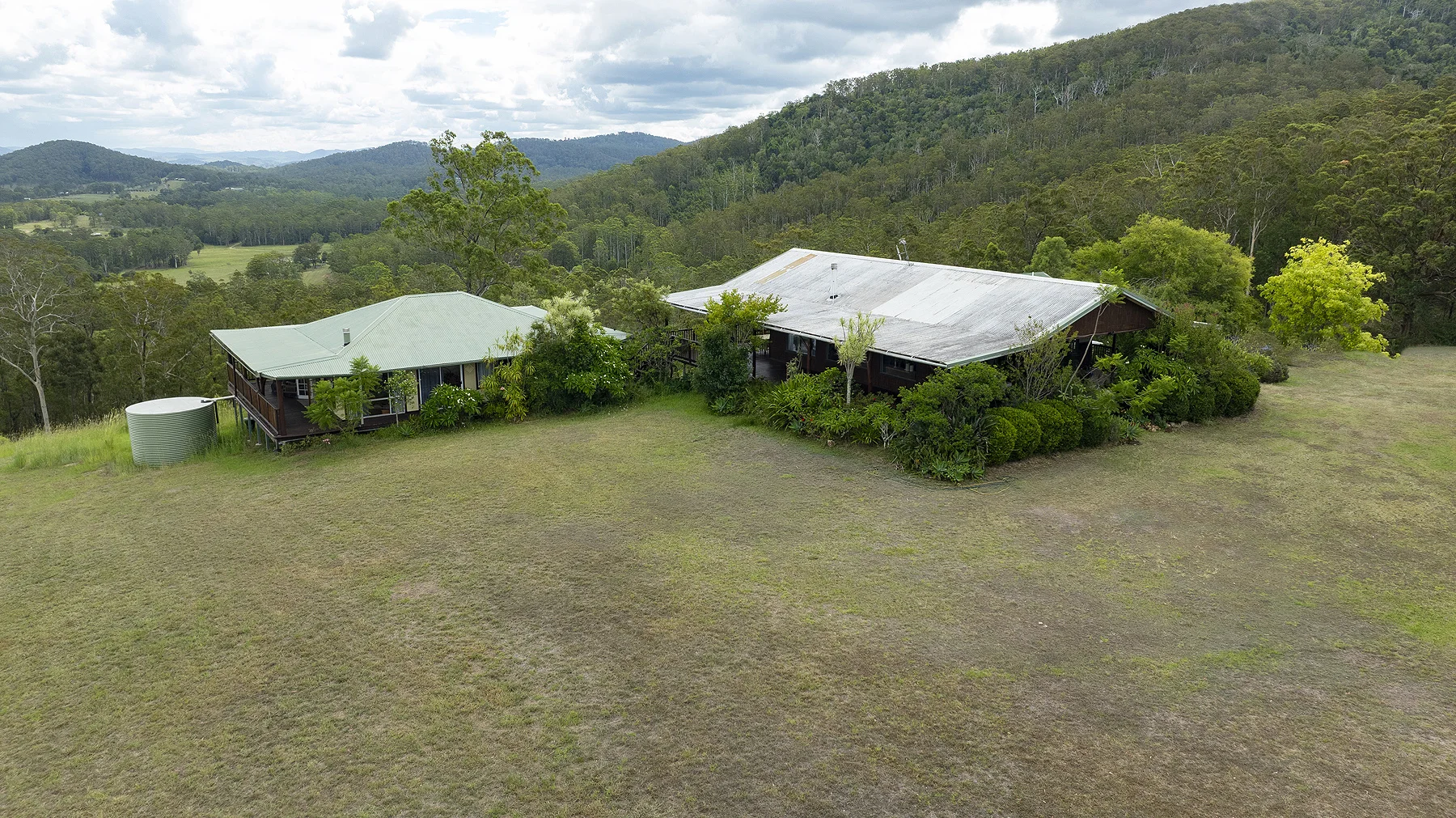 Additional image 29 of 119 Woosters Lane, Nabiac NSW 2312