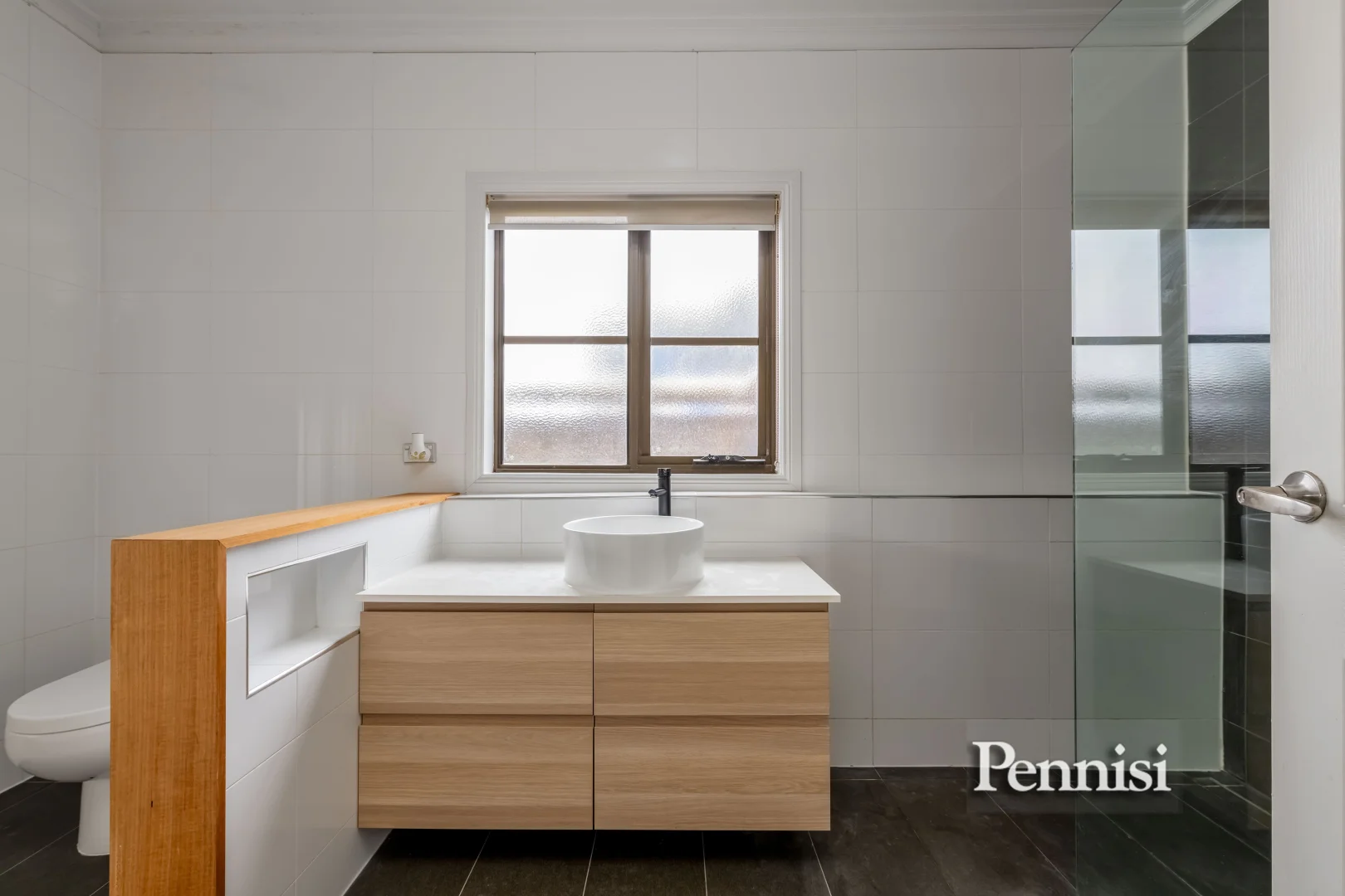 Additional image 7 of 15/5-7 Hall Street, Moonee Ponds VIC 3039