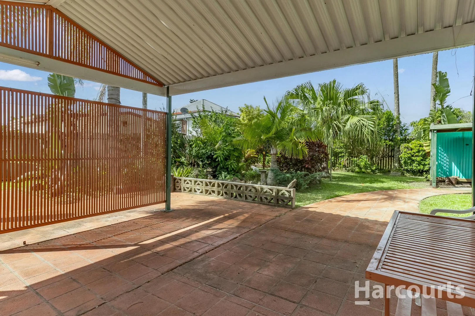 Additional image 10 of 15 Hunter Street, Torbanlea QLD 4662