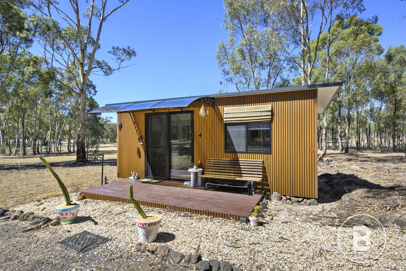 Additional image 11 of 57 Carisbrook-Havelock Road, Carisbrook VIC 3464