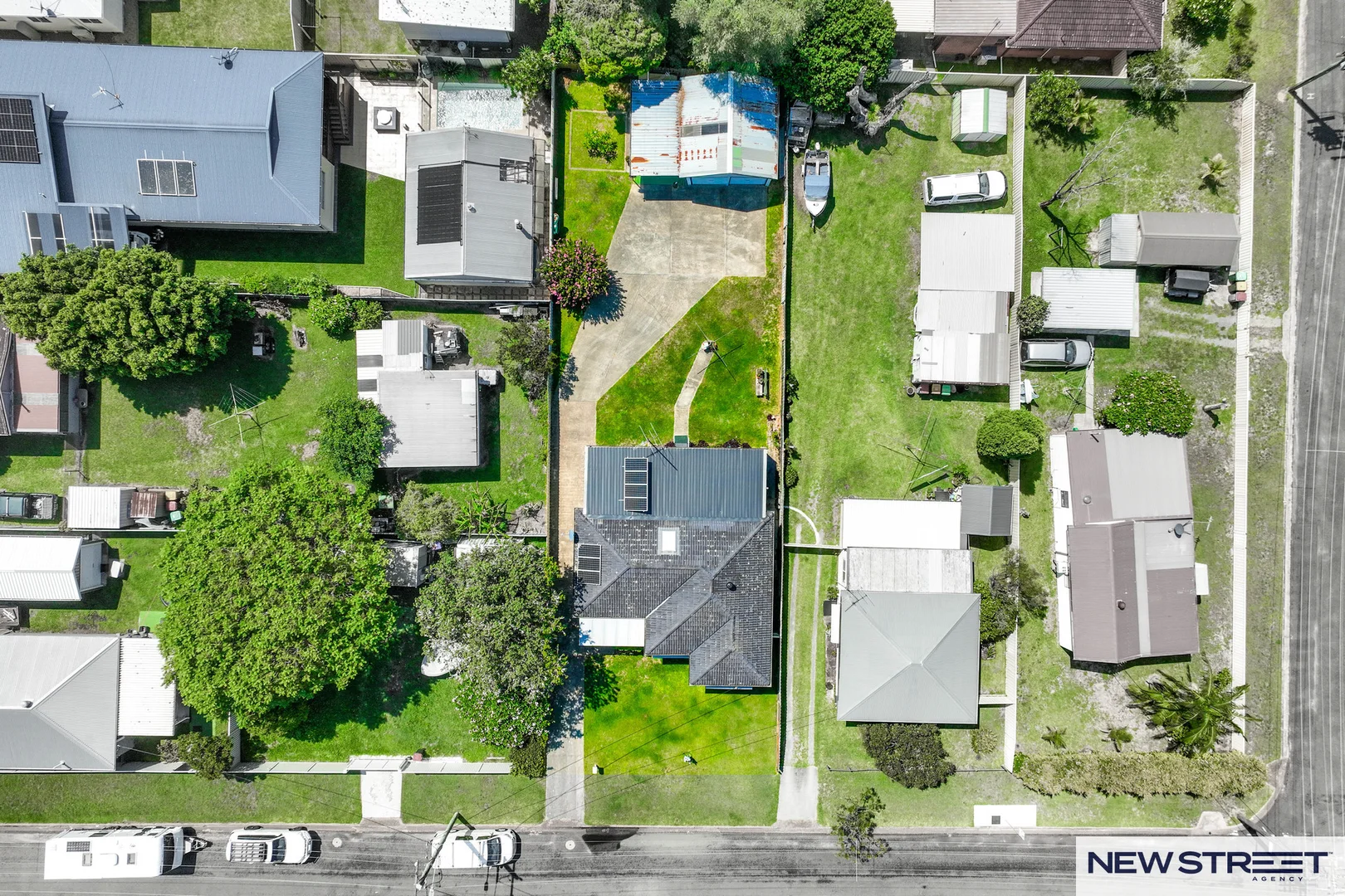 Additional image 23 of 8 Marks Street, Swansea NSW 2281