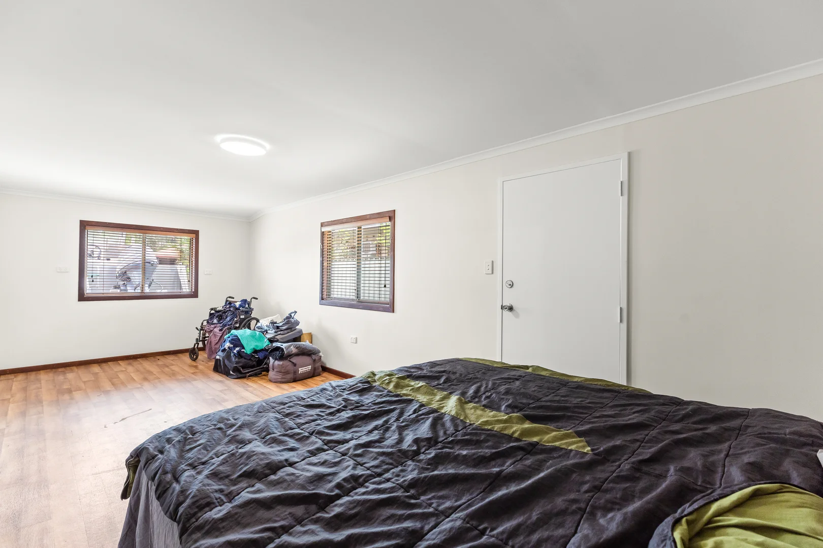 Additional image 16 of 16 Howard Place, Cable Beach WA 6726