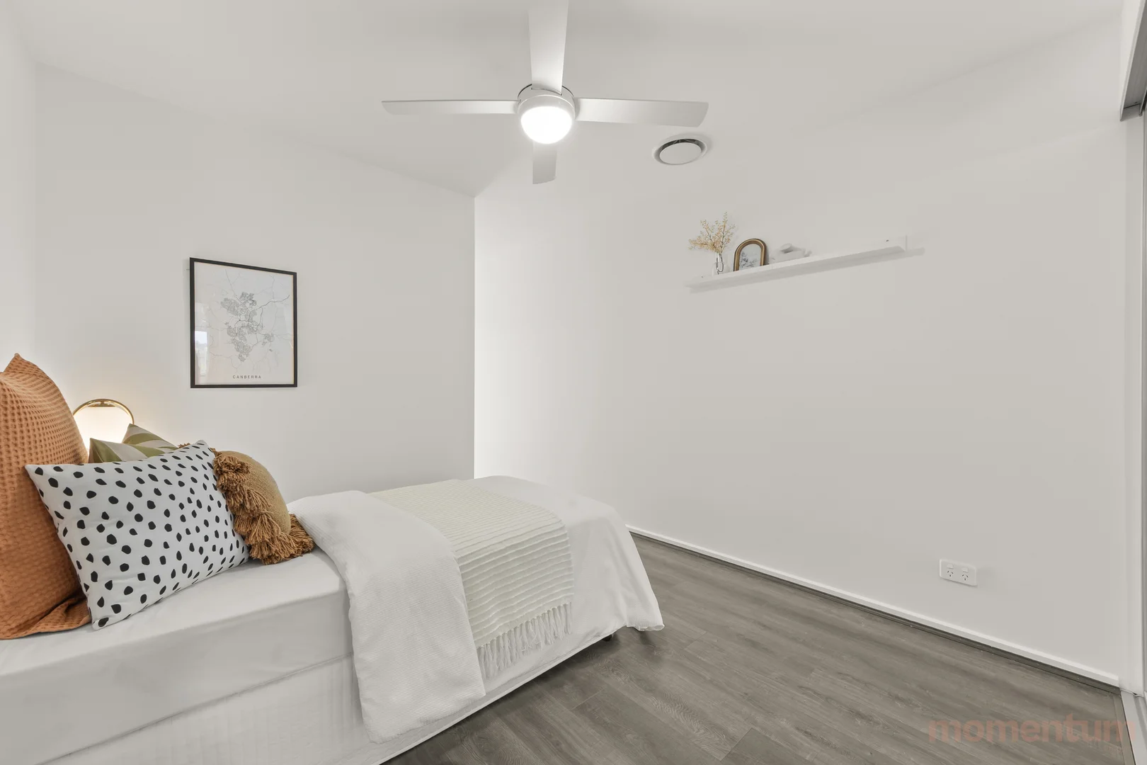 Additional image 18 of 10B Harold White Avenue, Coombs ACT 2611