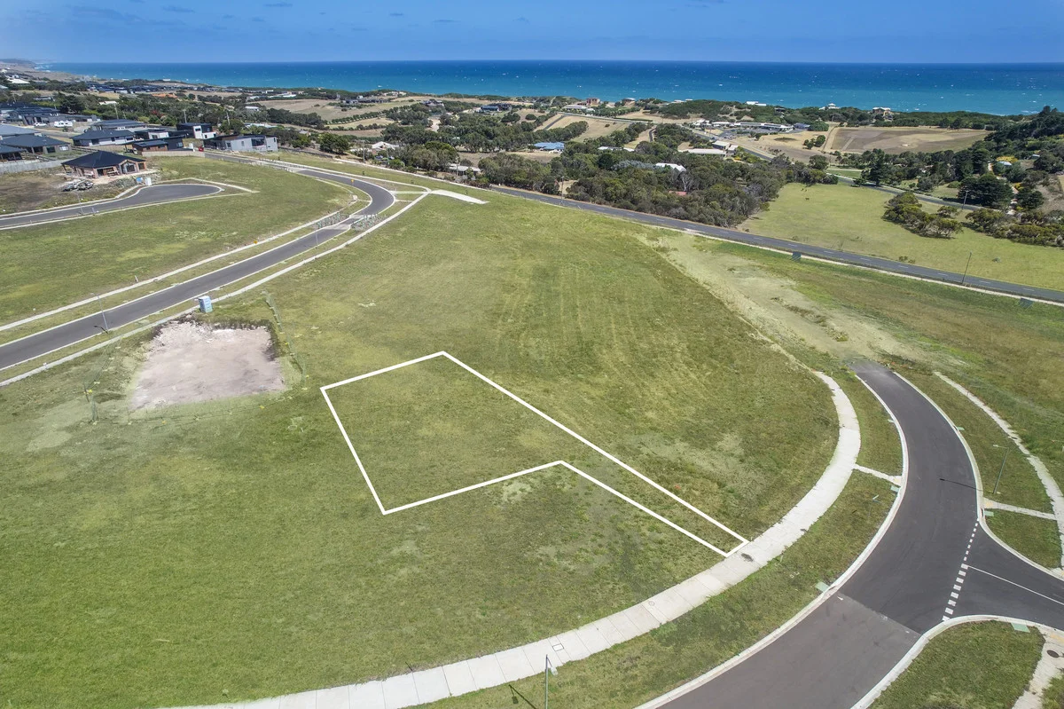 Additional image 6 of 20 Goldstein Avenue, Warrnambool VIC 3280
