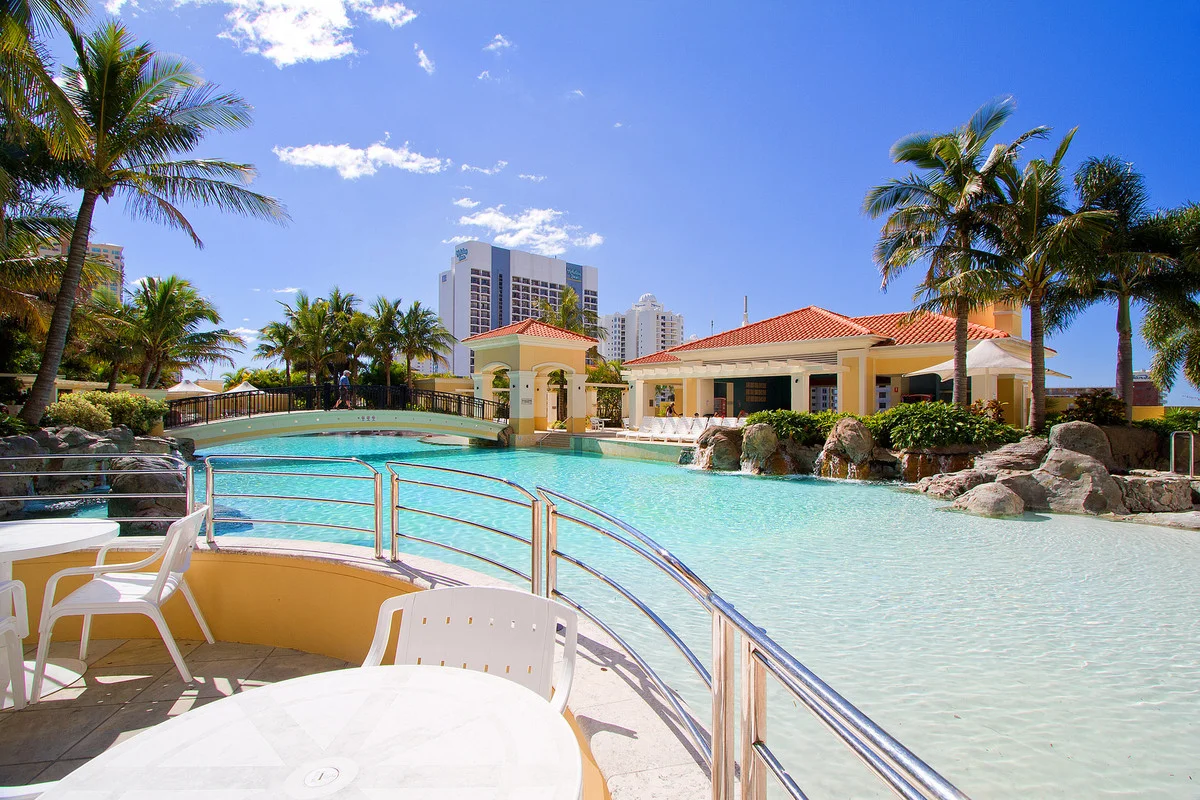 Additional image 5 of 2183/23 Ferny Avenue, Surfers Paradise QLD 4217