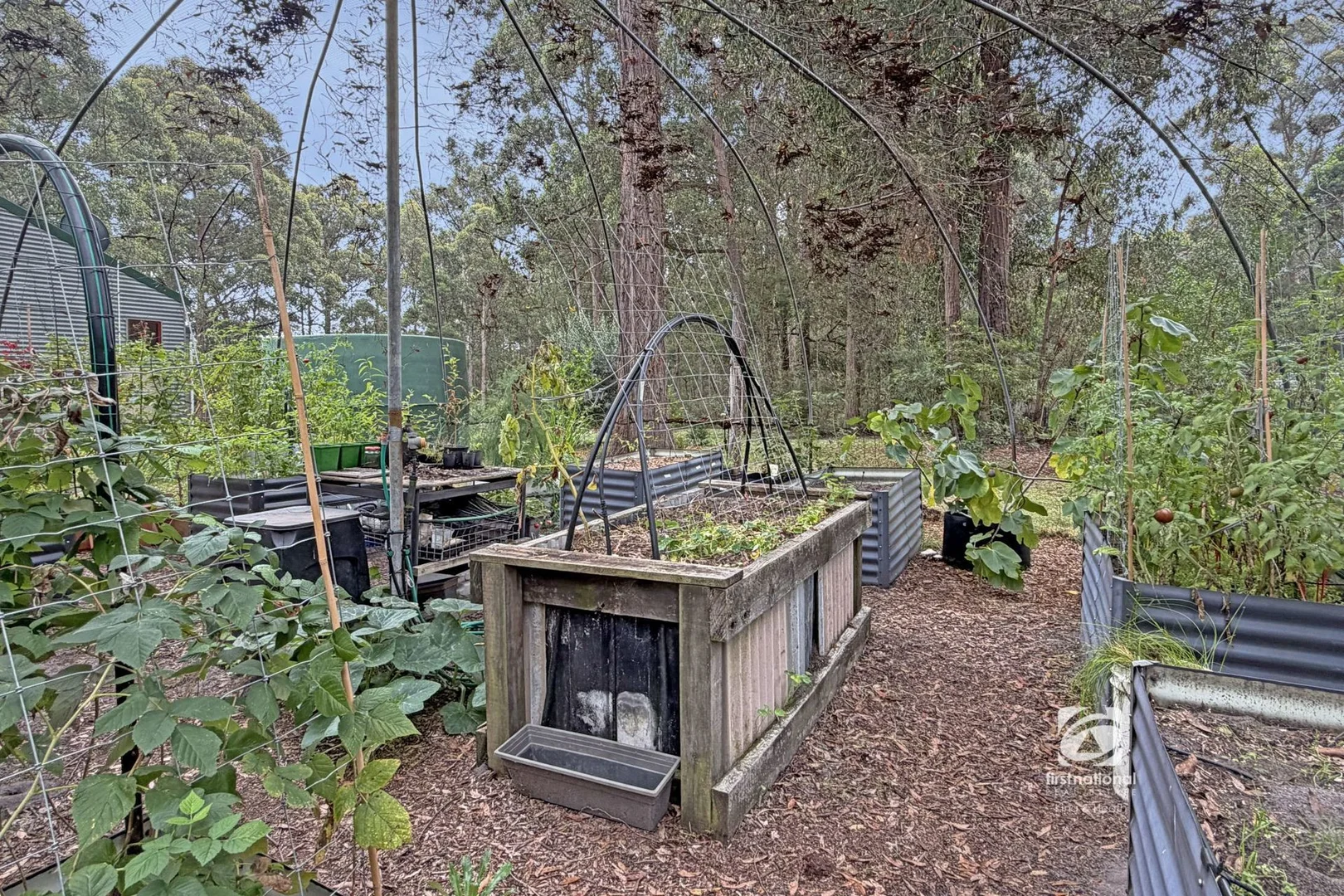 Additional image 18 of 148 Veldens Road, Toorloo Arm VIC 3909