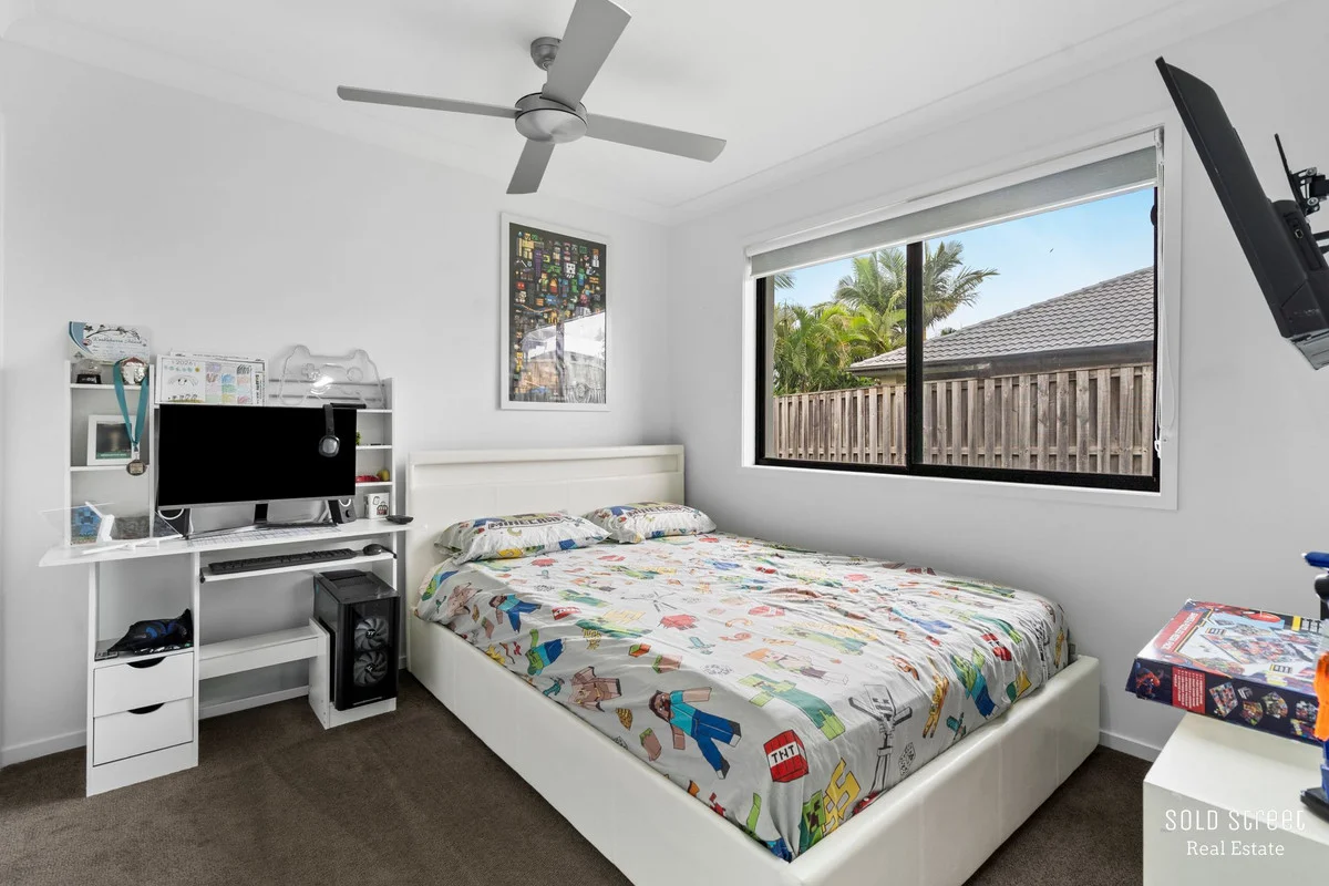 Additional image 15 of 5 Bushland Place, Maudsland QLD 4210
