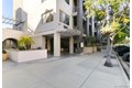 Additional image 3 of 1642 7th Ave Unit 421, San Diego, CA, 92101