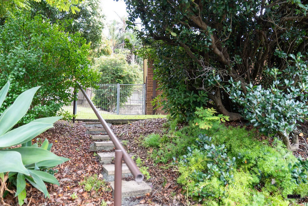 Additional image 25 of 12 Maldon Place, Woolgoolga NSW 2456