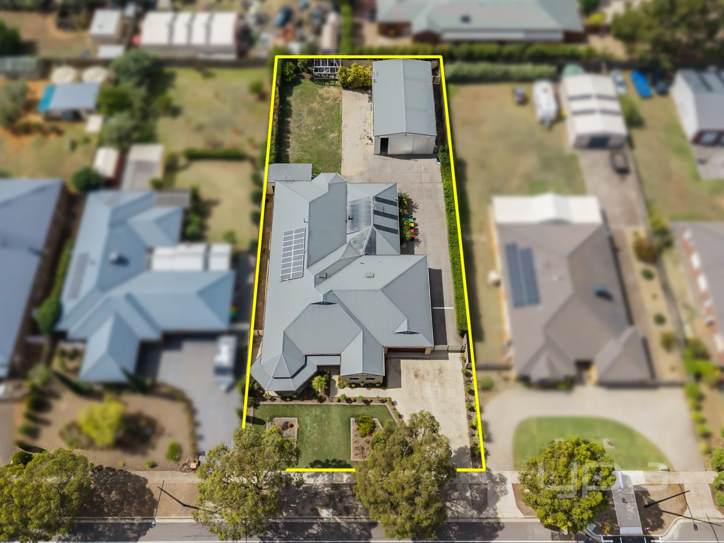 Additional image 24 of 238 Clarkes Road, Brookfield VIC 3338