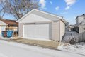 Additional image 22 of 12338 S Elizabeth St, Calumet Park, IL, 60827