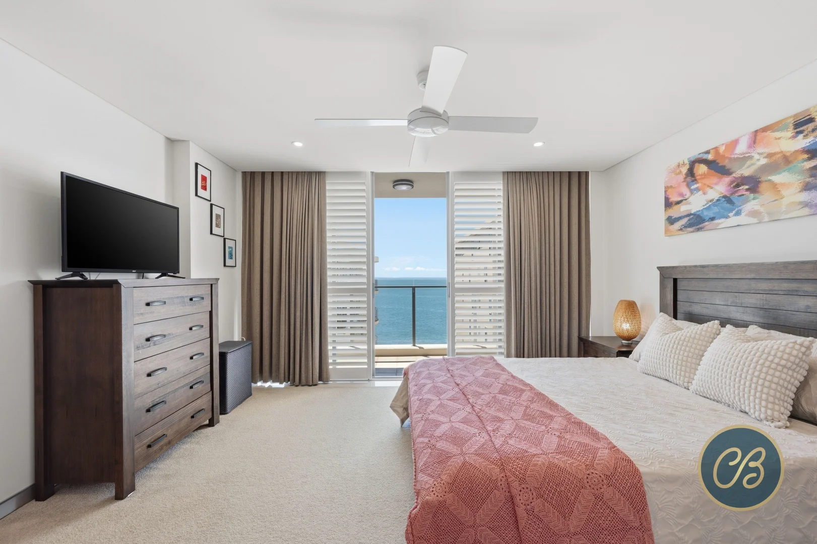 Additional image 17 of 81/36 Woodcliffe Crescent, Woody Point QLD 4019