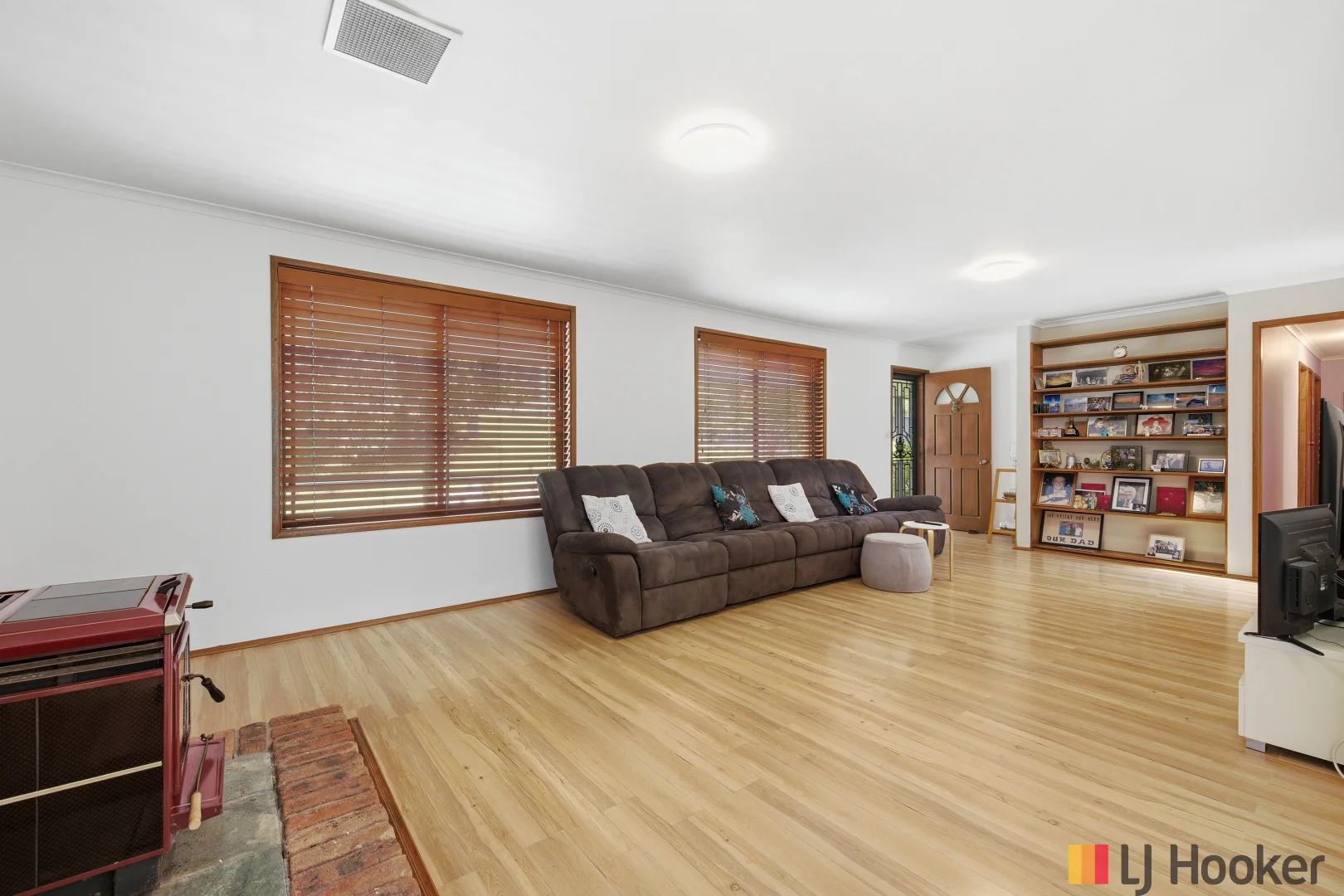 Additional image 6 of 50 Northcove Road, Long Beach NSW 2536