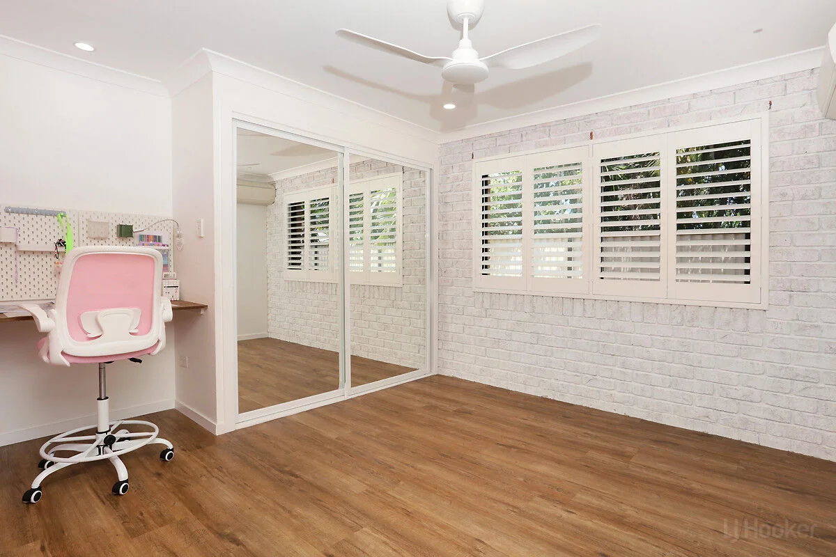 Additional image 10 of 6 Pedder Place, Coombabah QLD 4216